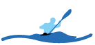 Canoeist