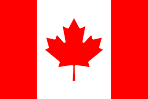 CAN