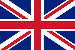GBR