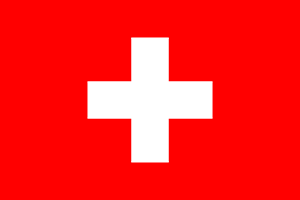 SUI