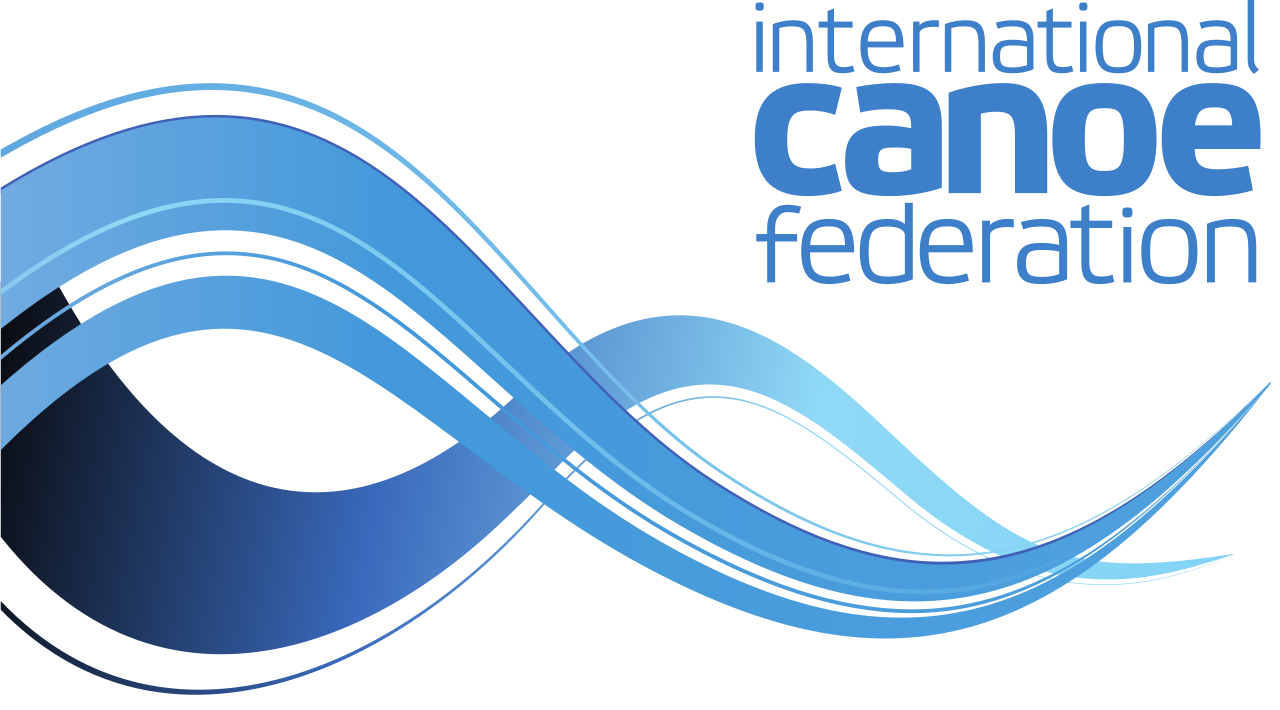 ICF Logo